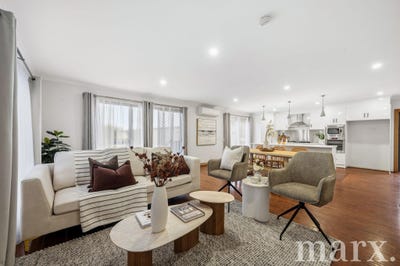 /international/au/1-neldner-avenue-angaston-sa-151346548/