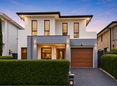 /international/au/22-quetta-street-riverstone-nsw-151207936/