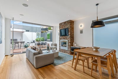 /international/au/46-flinders-street-kent-town-sa-148652464/?lang=zh-cn