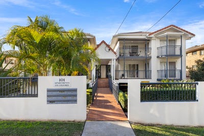 /international/au/3-101-oxford-terrace-taringa-qld-148651236/?lang=zh-cn