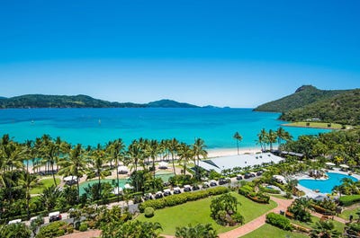 /international/au/ca603-14-resort-drive-hamilton-island-qld-148562032/