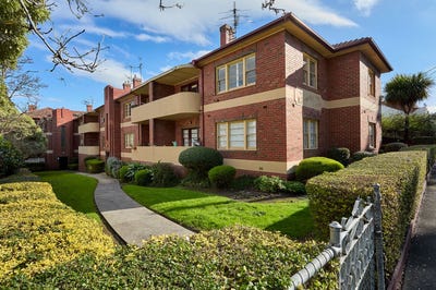 /international/au/1-23-chapman-street-north-melbourne-vic-151539952/