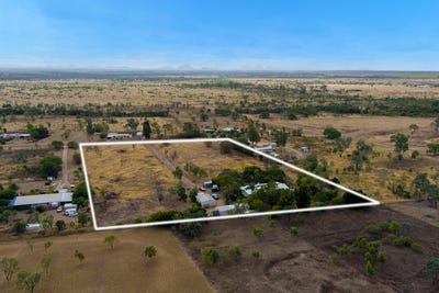 /international/au/12-easton-street-capella-qld-151457840/