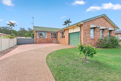/international/au/47-mayers-drive-tuncurry-nsw-151161668/