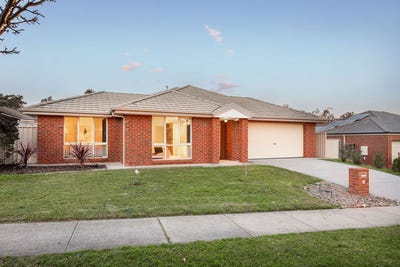/international/au/8-thornbill-terrace-bandiana-vic-152104552/