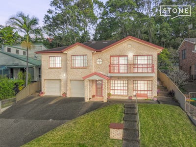 /international/au/19-chelston-street-warners-bay-nsw-148688828/?lang=zh-cn
