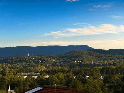 /international/au/18-geodorum-street-cornubia-qld-151105044/