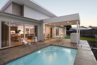 /international/au/16b-edwin-avenue-collinswood-sa-151519268/