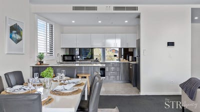 /international/au/101-52-head-street-forster-nsw-150927528/