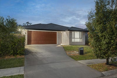 /international/au/23-irma-circuit-park-ridge-qld-148681296/?lang=en