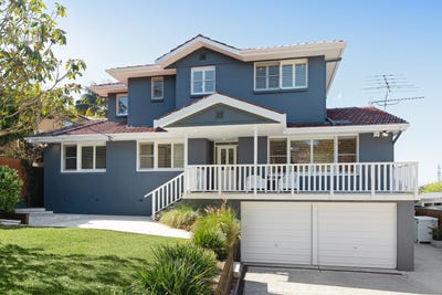 /international/au/26-wearden-road-belrose-nsw-152584712/