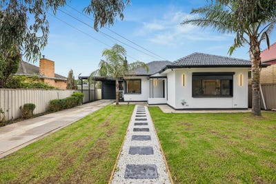 /international/au/2-walton-avenue-clearview-sa-151511652/