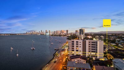/international/au/401-286-marine-parade-labrador-qld-150920120/