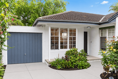 /international/au/4-12-station-street-kew-east-vic-152563996/