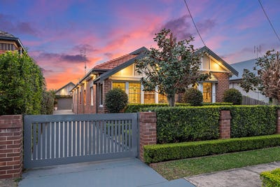 /international/au/1-warrah-street-hamilton-east-nsw-148678448/?lang=zh-tw