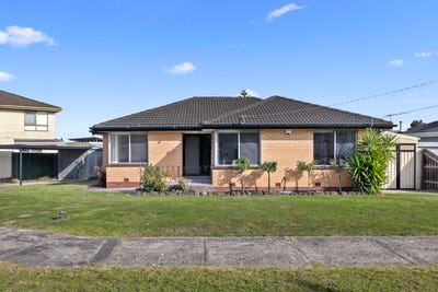 /international/au/7-banksia-avenue-thomastown-vic-148616000/?lang=zh-cn