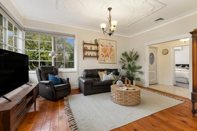 /international/au/71-edithvale-road-edithvale-vic-151004316/