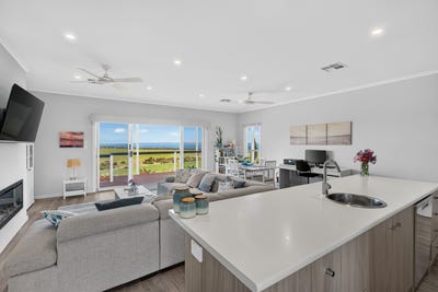 /international/au/74-sorata-street-cape-jervis-sa-152687460/