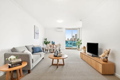 /international/au/912-3-weston-street-rosehill-nsw-148490680/
