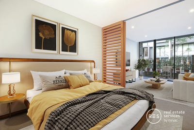 /international/au/2-grattan-close-forest-lodge-nsw-150538320/