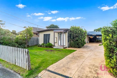/international/au/1-4-grant-avenue-seaford-vic-151588920/