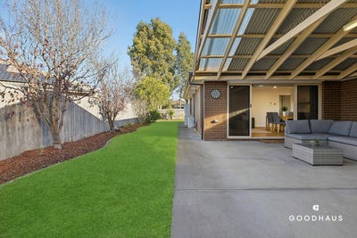 /international/au/13-william-cooper-avenue-bonner-act-151318772/