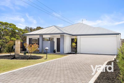 /international/au/2-benedick-road-coolbellup-wa-152633484/