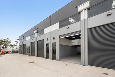 /international/au/6-754-princes-freeway-laverton-north-vic-505115648/