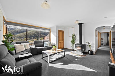 /international/au/21-balcumbi-street-mornington-tas-151277244/
