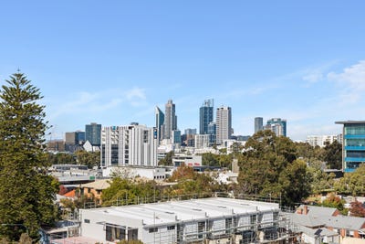/international/au/70-50-54-cambridge-street-west-leederville-wa-151305652/