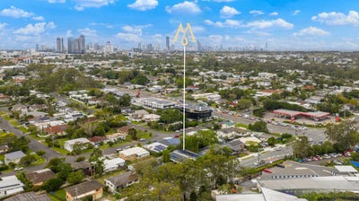 /international/au/39-kumbari-avenue-southport-qld-151280136/