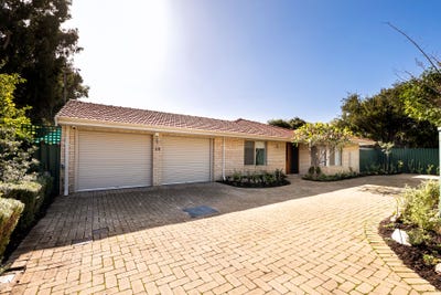 /international/au/29-elvira-street-palmyra-wa-148494812/