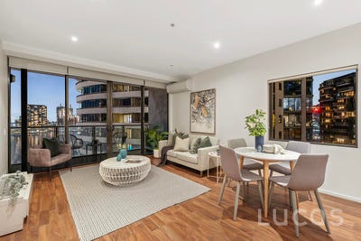 /international/au/1206-5-caravel-lane-docklands-vic-151378520/