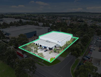 /international/au/1-9-global-drive-tullamarine-vic-505173532/