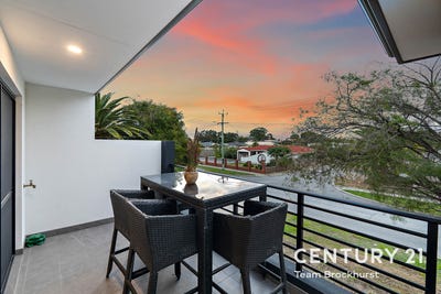 /international/au/7-101-hamilton-street-cannington-wa-151206468/