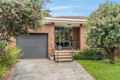 /international/au/3-37-hutcheson-avenue-highton-vic-152613700/