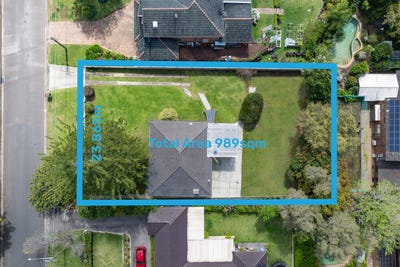 /international/au/67-hampden-avenue-wahroonga-nsw-152505420/