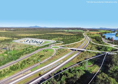 /international/au/maclean-highway-service-centre-2-schwonberg-street-townsend-nsw-505167128/