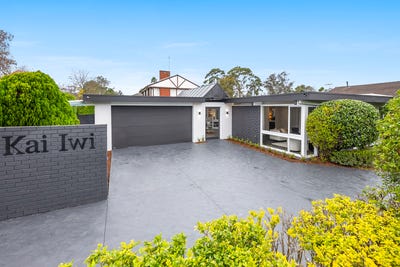 /international/au/165-duffy-avenue-westleigh-nsw-148207464/?lang=zh-tw