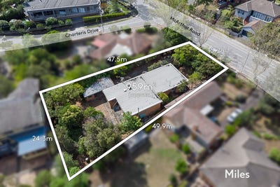 /international/au/39-mcarthur-road-ivanhoe-east-vic-150965440/