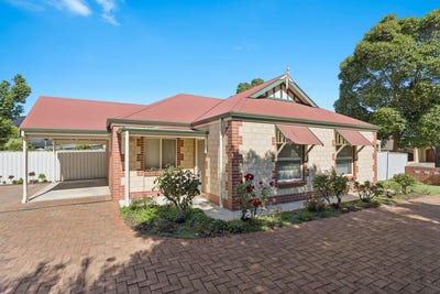 /international/au/1-3-arthur-street-ridgehaven-sa-151009828/