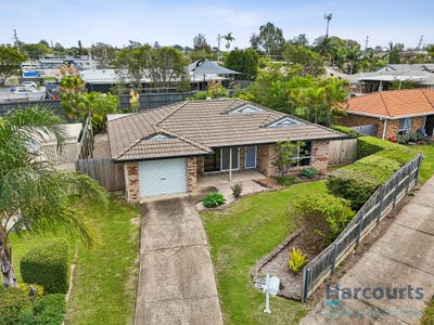 /international/au/13-palm-avenue-raceview-qld-151447016/
