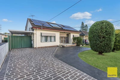 /international/au/4-kareela-street-doonside-nsw-151028856/