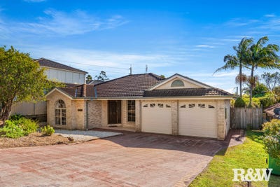/international/au/39-milyerra-road-kariong-nsw-148526492/?lang=zh-tw