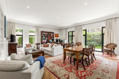/international/au/1-11-somers-avenue-malvern-vic-152376644/