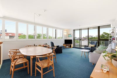 /international/au/301-148-oxlade-drive-new-farm-qld-152629772/