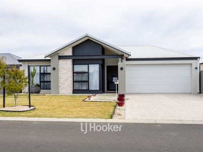 /international/au/8-cuttlefish-drive-vasse-wa-151178292/