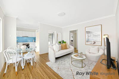 /international/au/5-6-jauncey-place-hillsdale-nsw-148372560/