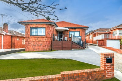 /international/au/157-wattle-street-punchbowl-nsw-148460412/