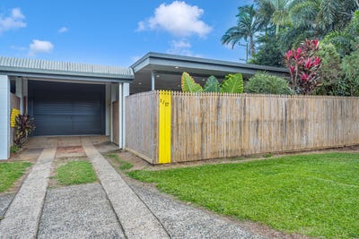 /international/au/1-17-badilla-street-edmonton-qld-148655084/?lang=zh-tw